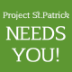 Project St.Patrick, Enniskillen Parade
