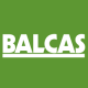 Balcas - Sponsor of Project St.Patrick, Enniskillen Parade and Family Fun Day