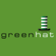Greenhat - Sponsor of Project St.Patrick, Enniskillen Parade and Family Fun Day