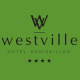 Westville Hotel - Sponsor of Project St.Patrick, Enniskillen Parade and Family Fun Day
