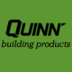 Quinn Building Products - Sponsor of Project St.Patrick, Enniskillen Parade and Family Fun Day